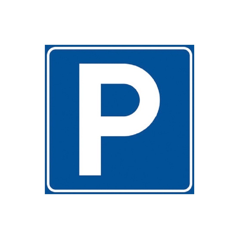 Parcheggio